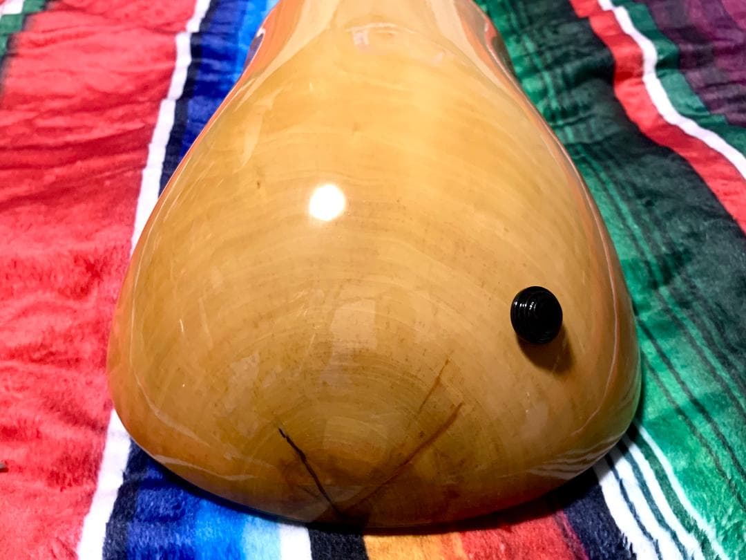 CHASQUI チャランゴ チャスキー オリジナル