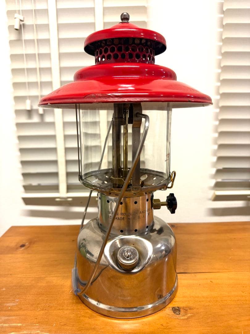 【超希少美品】シアーズ：テッドウィリアムズモデル（1967年11月製）