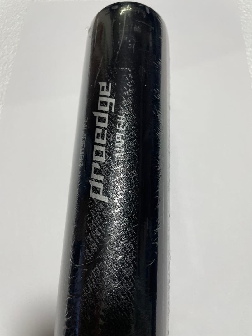 SSK プロエッジ 岡本和真モデル 木製バット 84cm 未使用