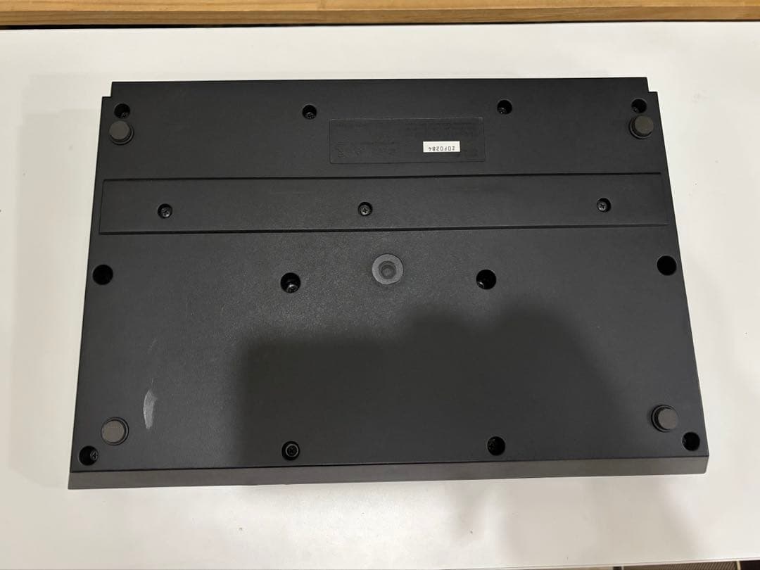 Roland MX-1 デジタルミキサー AIRA