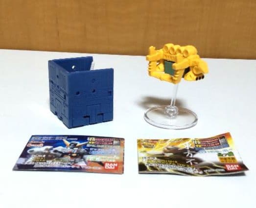 SDガンダム まとめ売り