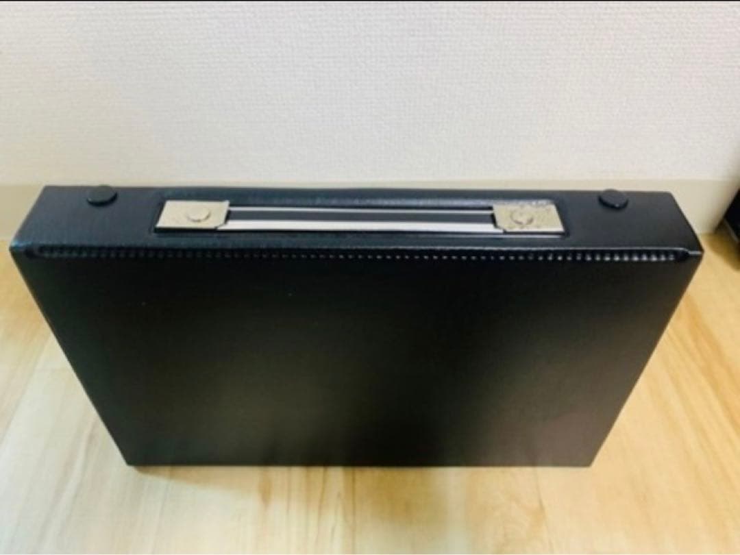 全国麻雀連合会特選　未使用　定価20000円