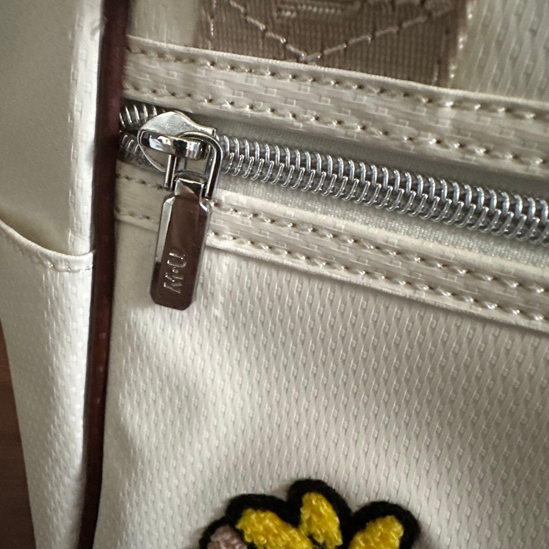 エムユースポーツ ボストン カートポーチ 2個セット 2025年モデル