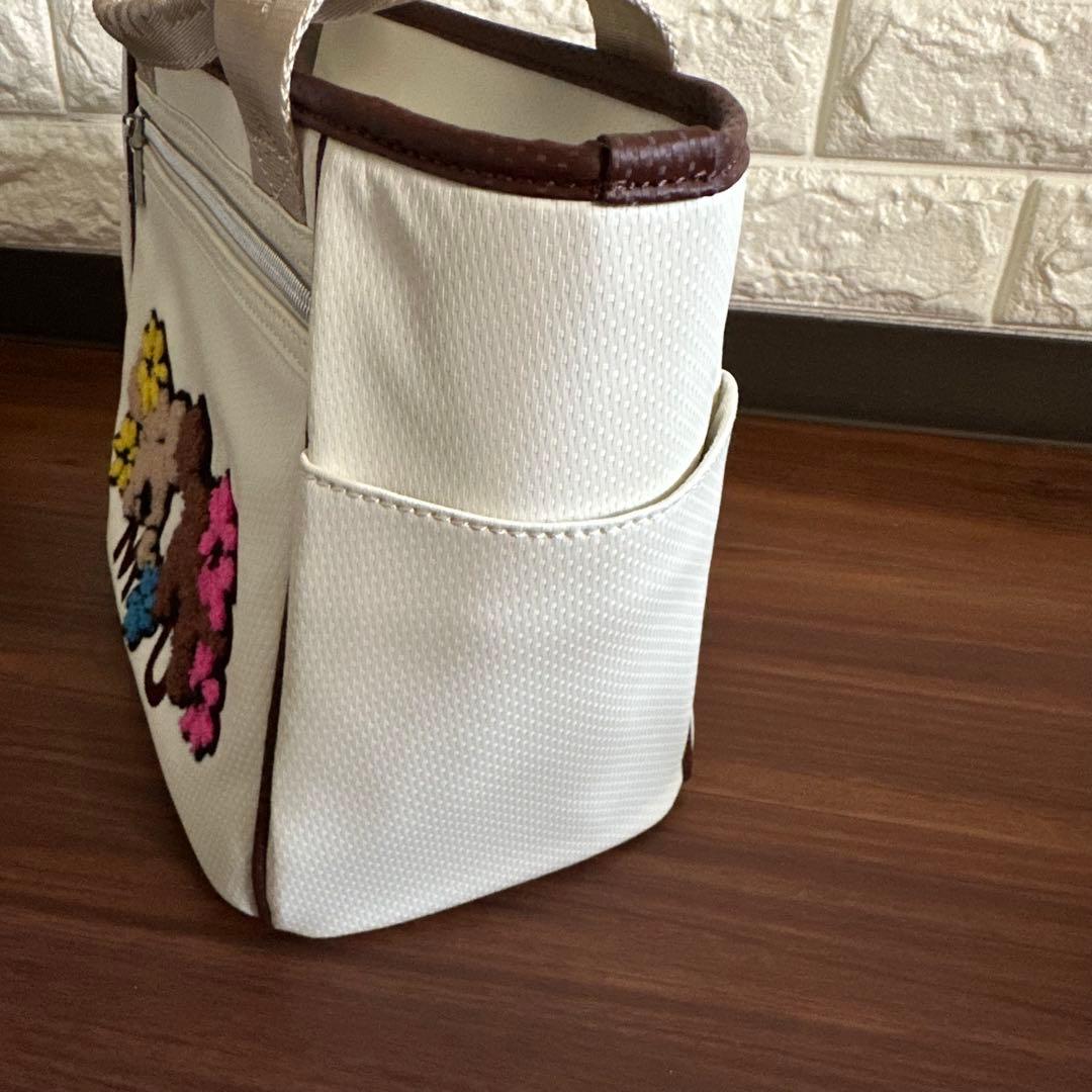 エムユースポーツ ボストン カートポーチ 2個セット 2025年モデル