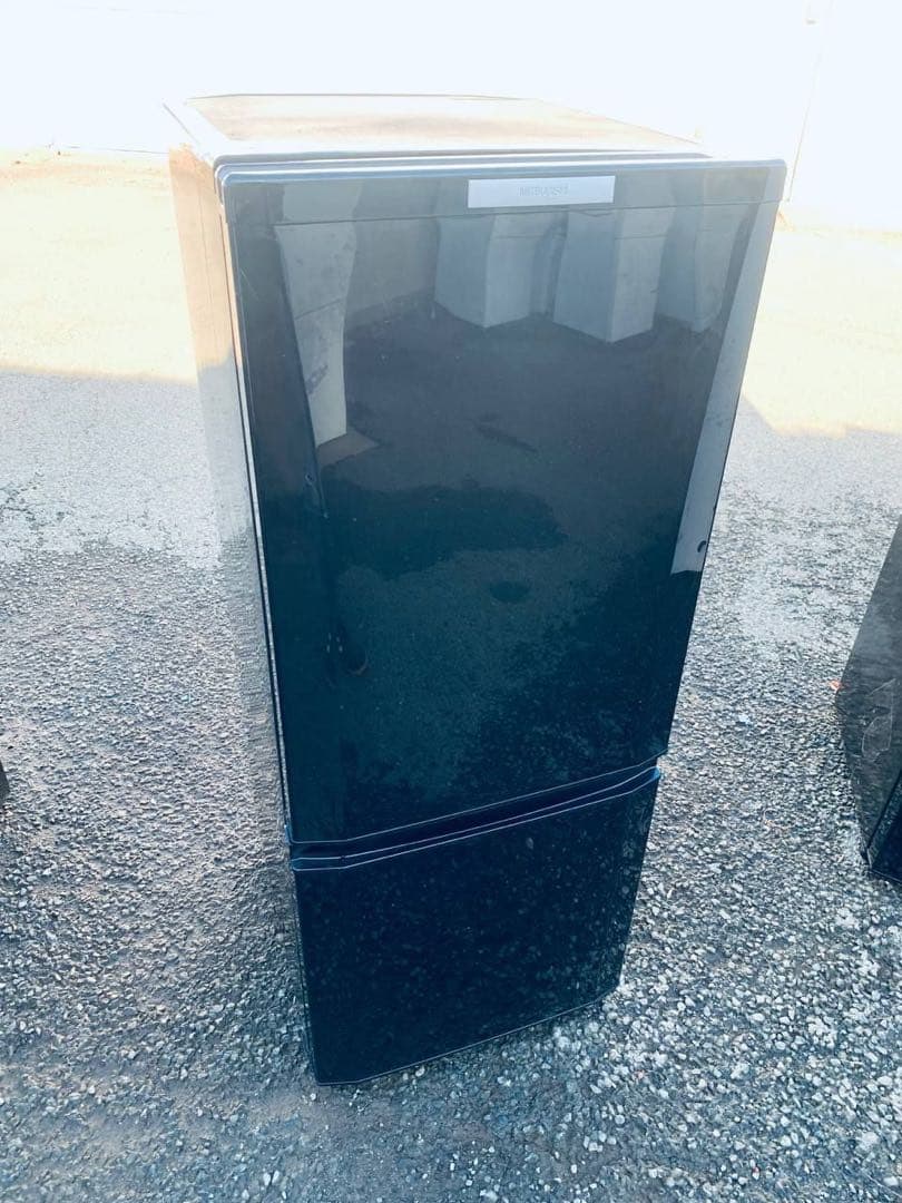 ①✅電動自転車✅送料設置無料ヤマハ　PAS