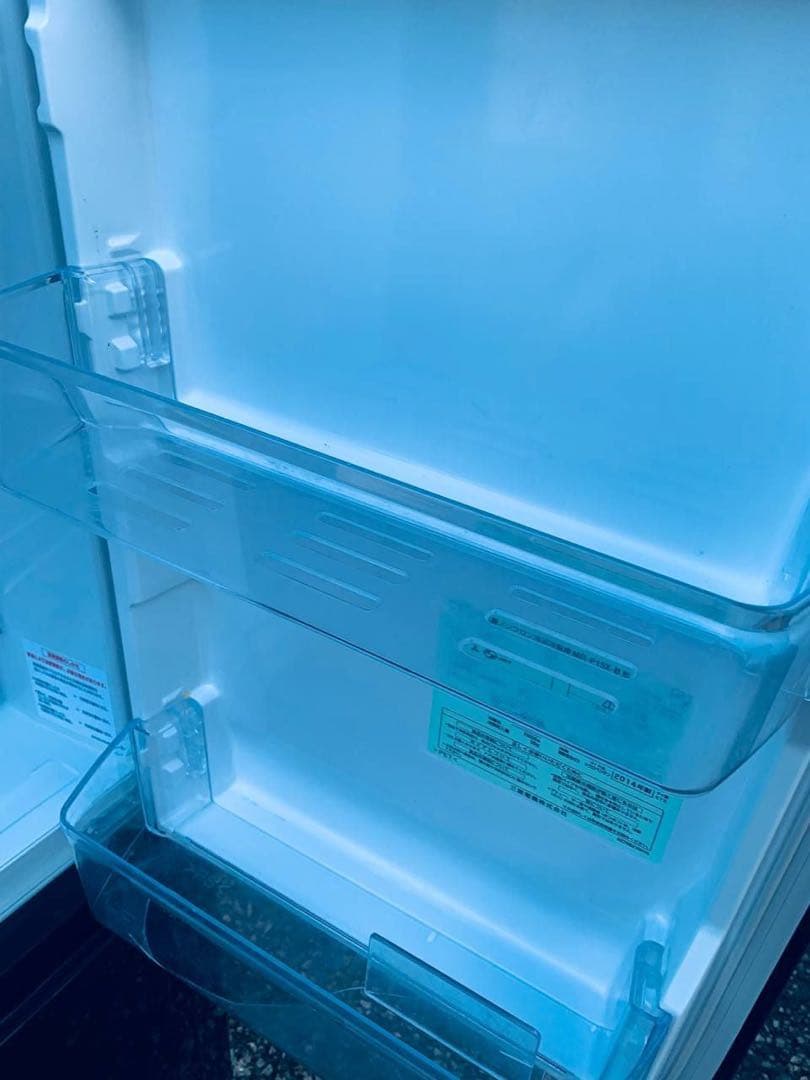 ①✅電動自転車✅送料設置無料ヤマハ　PAS