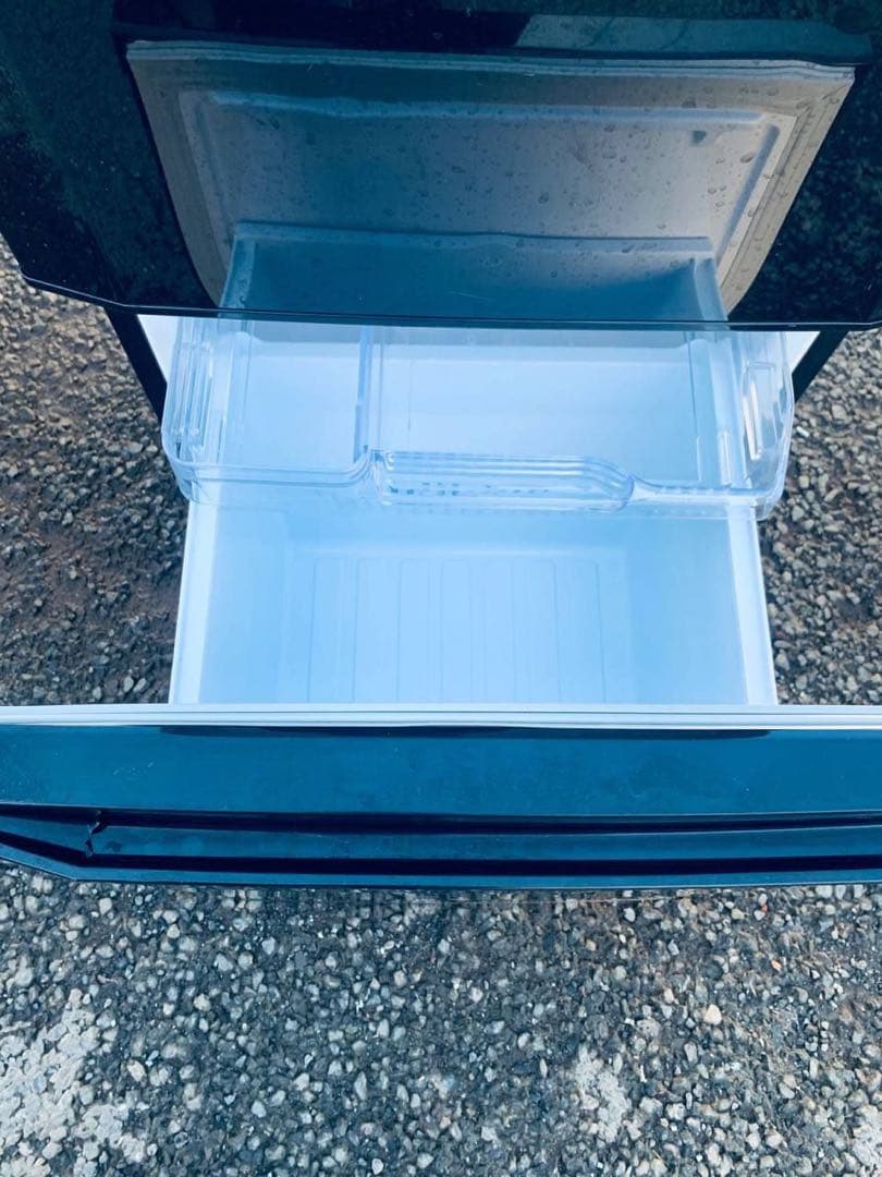 ①✅電動自転車✅送料設置無料ヤマハ　PAS