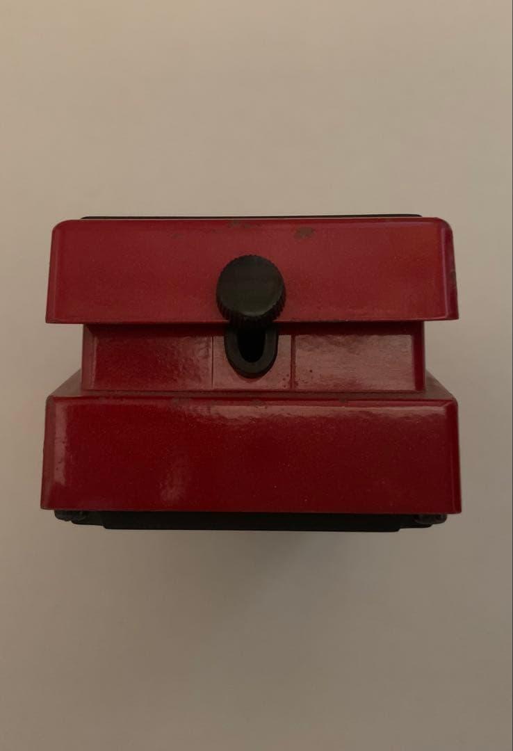 ギター BOSS Xtortion XT-2