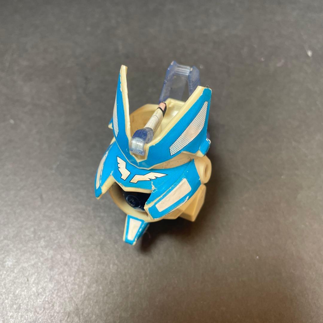 ボンバーマン　ビーダマン爆外伝　セット　ジャンク