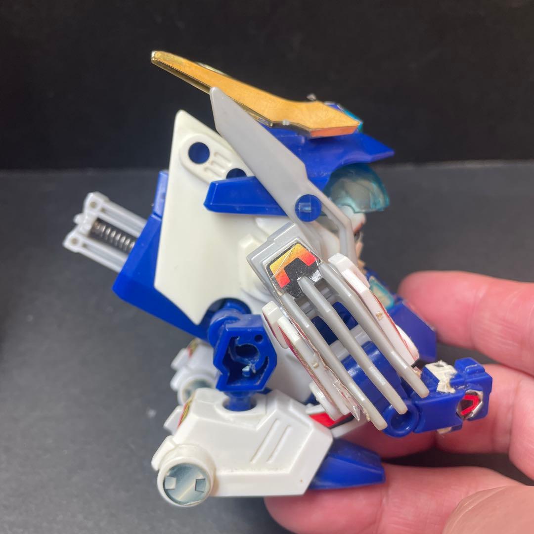 ボンバーマン　ビーダマン爆外伝　セット　ジャンク