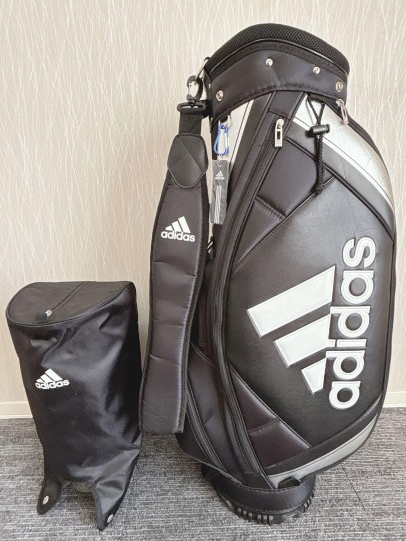 超豪華❗キャロウェイ/X HOT 初心者 優しい メンズ ゴルフセット