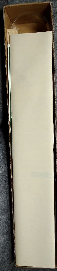 三菱 A6M3 零式艦上戦闘機　フラップ付　零戦　4c-50 ラジコン