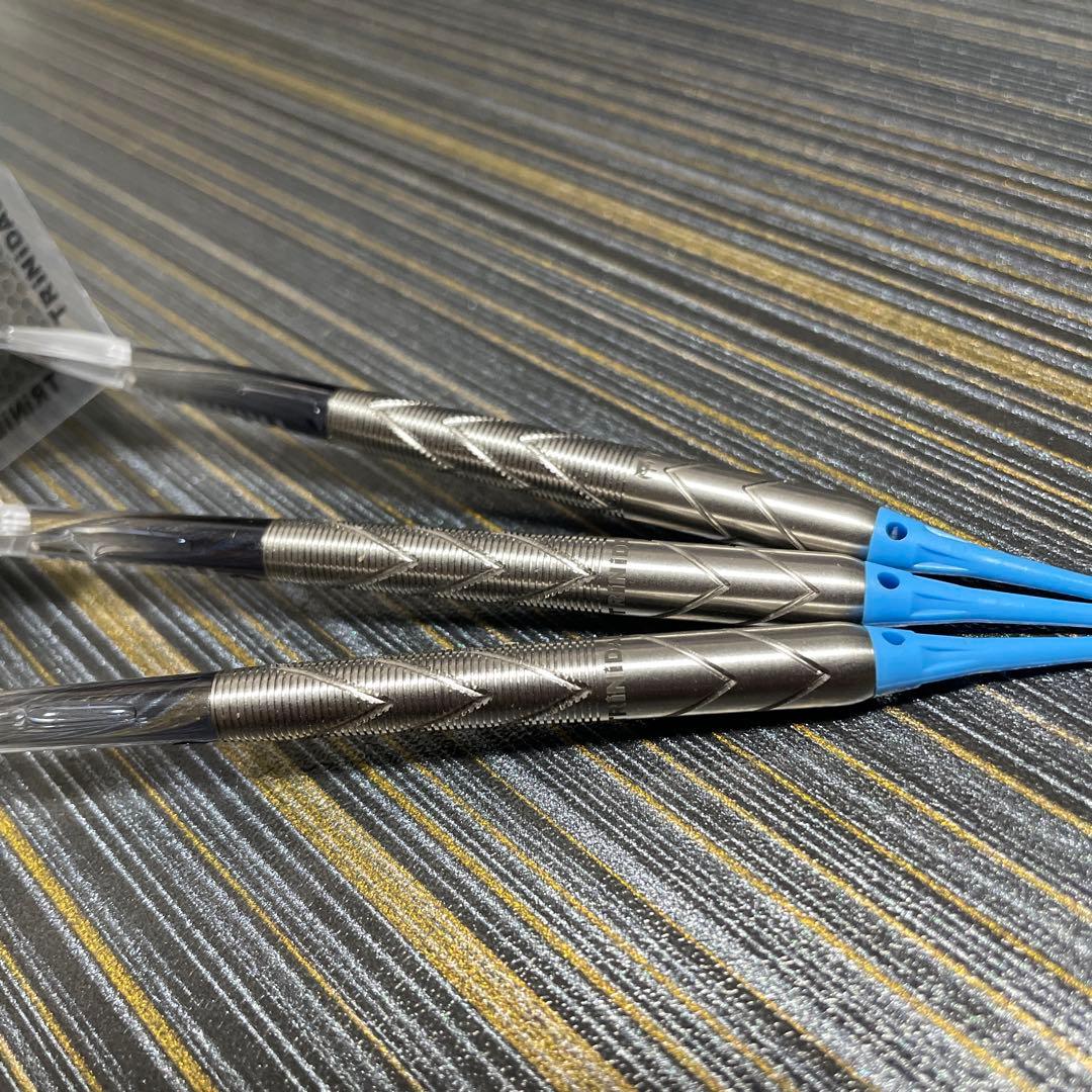 定価約12000円 ソフトダーツ ヴィクトル victor ビクター