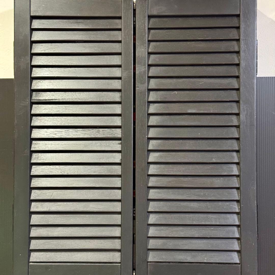 【USED】電子ダーツボード blizer BD-4