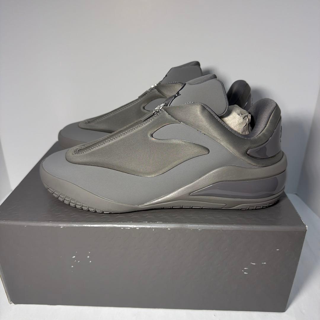 US9.5 新品 SHAI 001 converse Ares Gray 灰