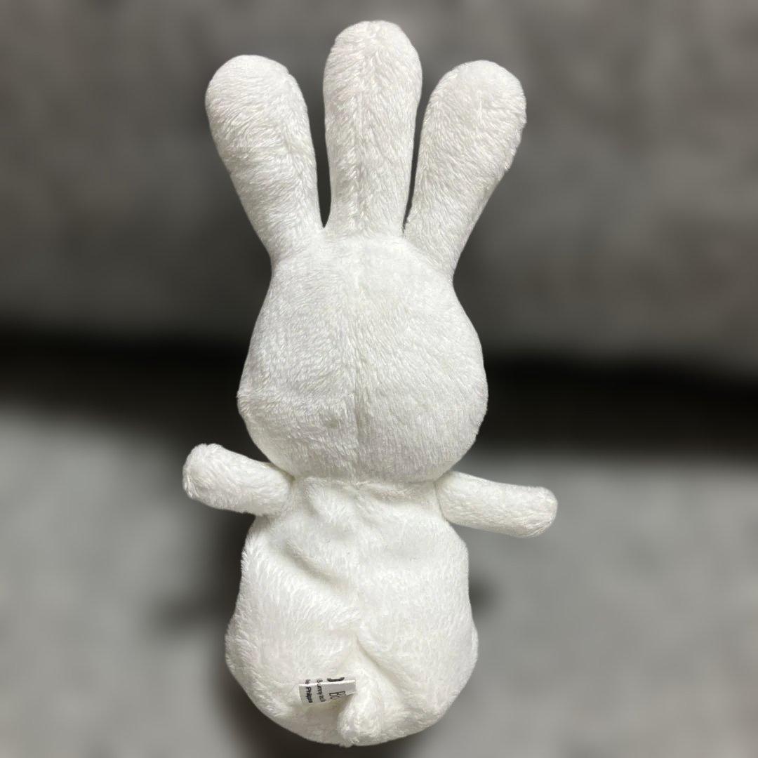 バムとケロシリーズ　おじぎちゃん