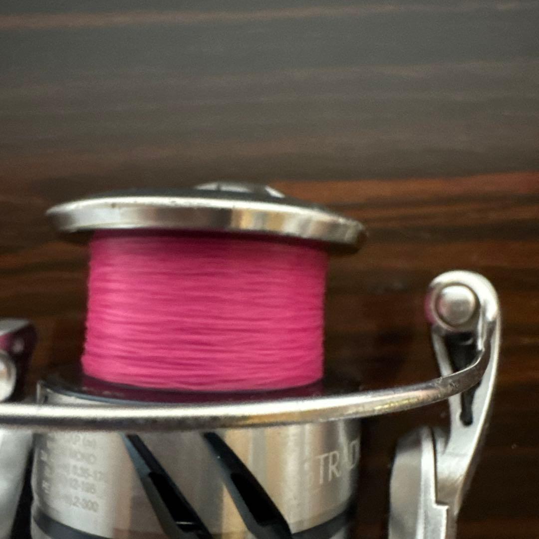 23ストラディック　C5000XG 破格‼️