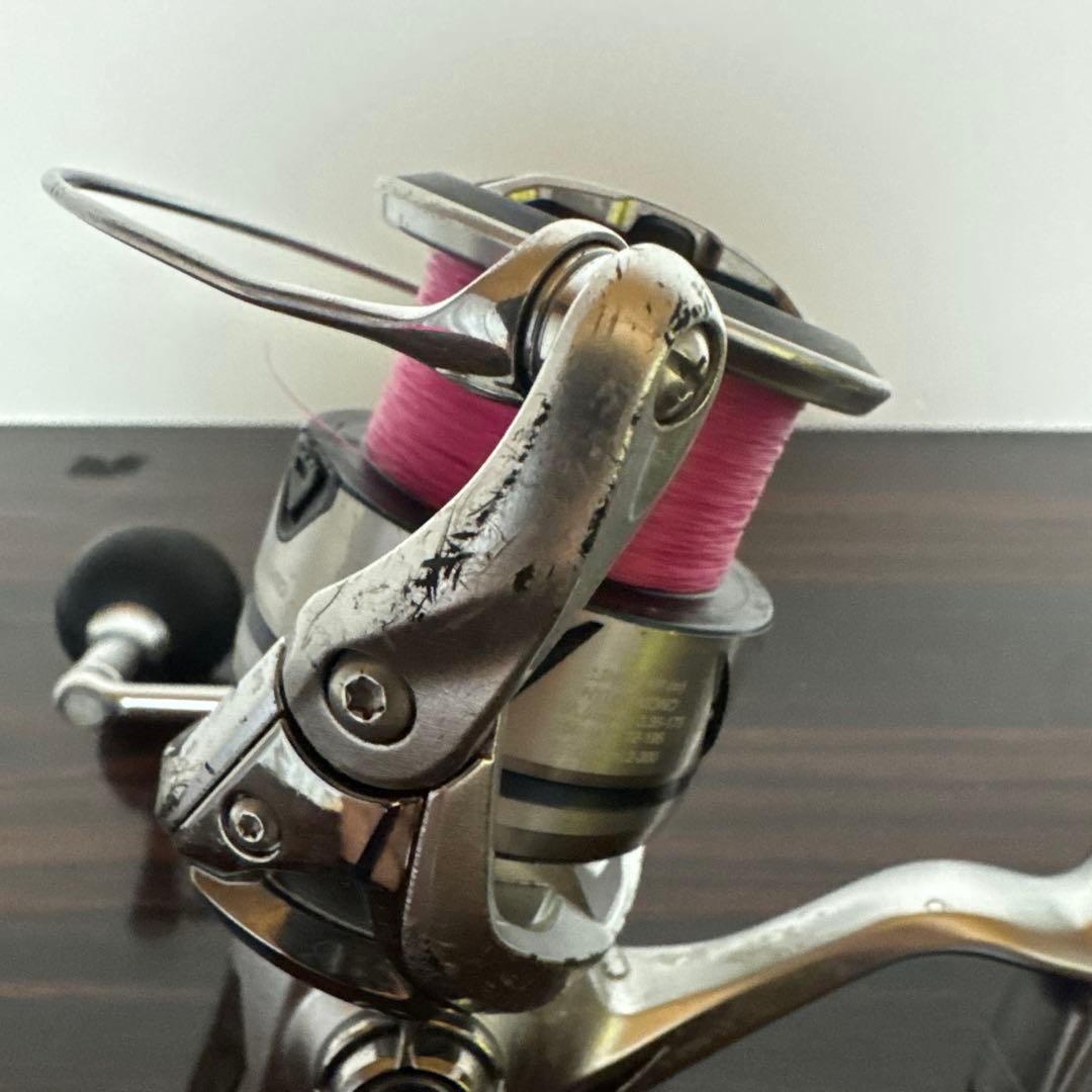 23ストラディック　C5000XG 破格‼️