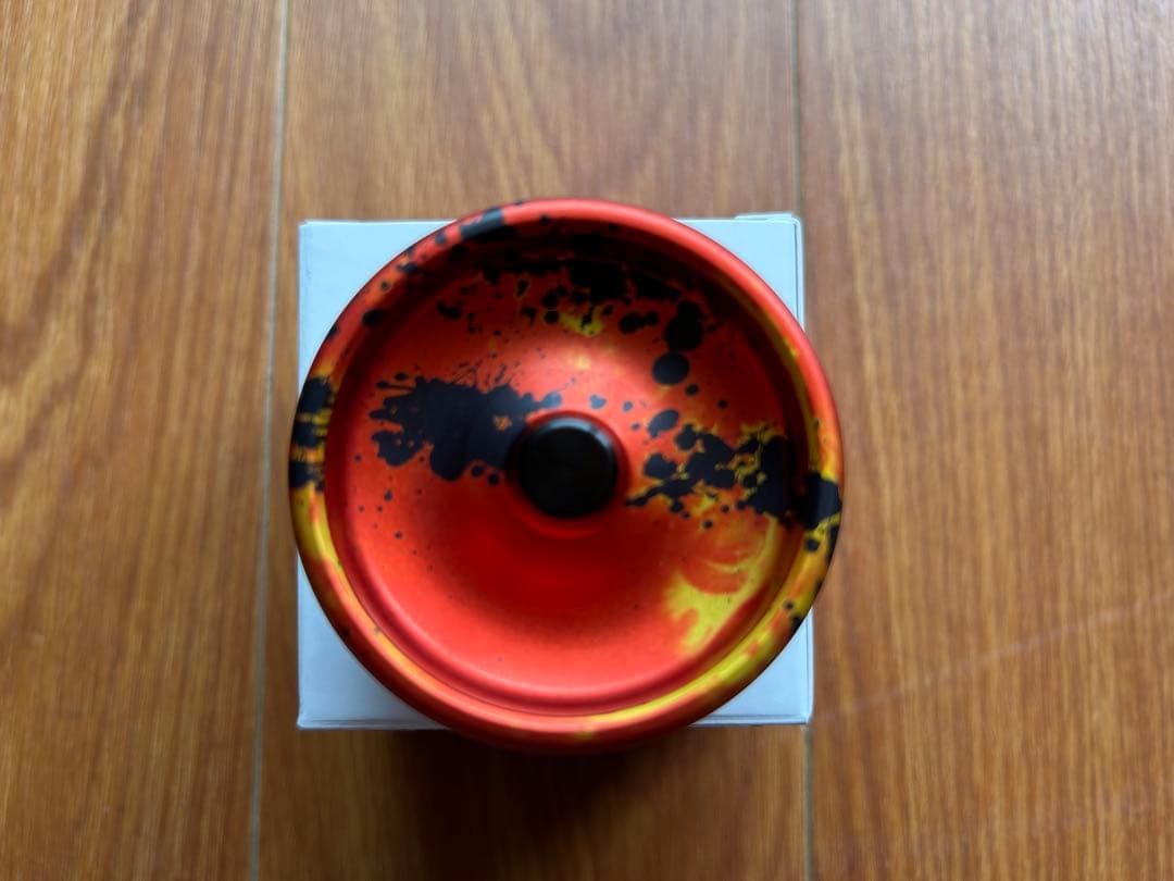 onedrop DEEPSTATE ワンドロップ　ディープステート 新品