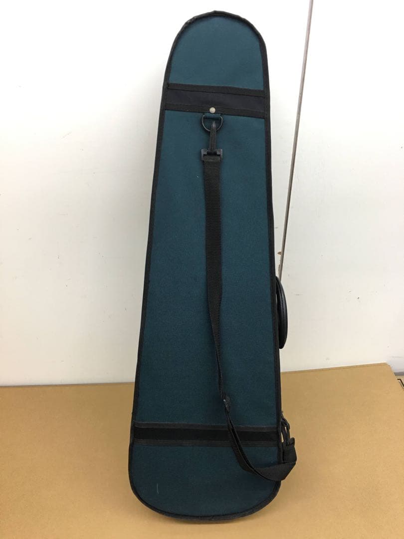 SENTOR　バイオリン　ハードケース付き