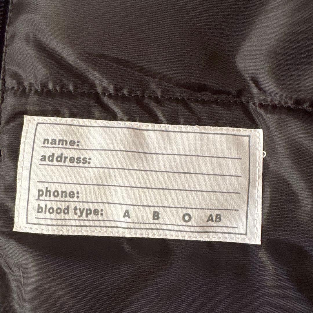 【新品】phenix 子ども用スキーウェアセット ピンク/ネイビー 130㎝