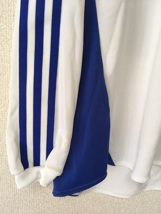 2012 FC東京 ACLユニフォーム #49 ルーカス