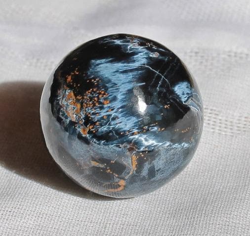 ピーターサイトスフィア/ピーターサイト玉pts01