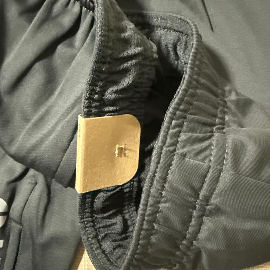 パリサンジェルマン 25/26 Dri-FIT ストライク　セットアップ　L