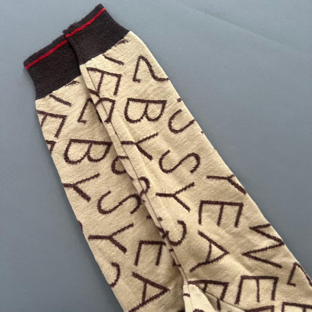 SY32 SWEET YEARS セットアップ　レディース　上下　ゴルフ　ニット