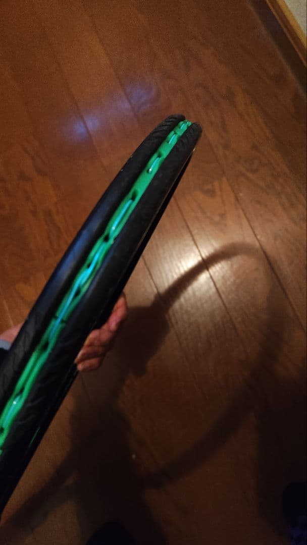 プリンスファントム100