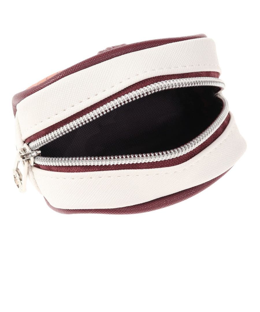 【週末限定価格！】ゴルフ　HUNTING WORLD　3点セット