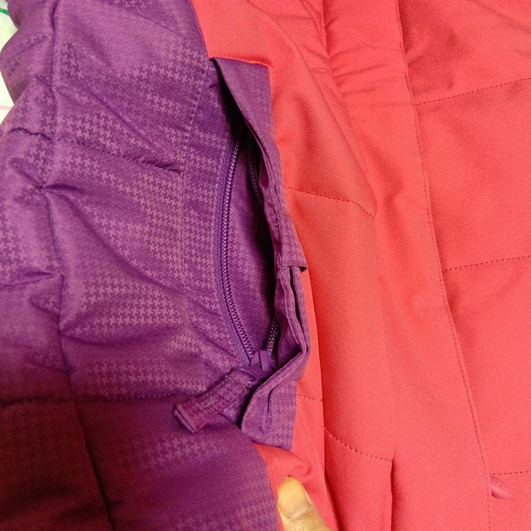 フェニックス　スキーウェア　145〜165　Phenix