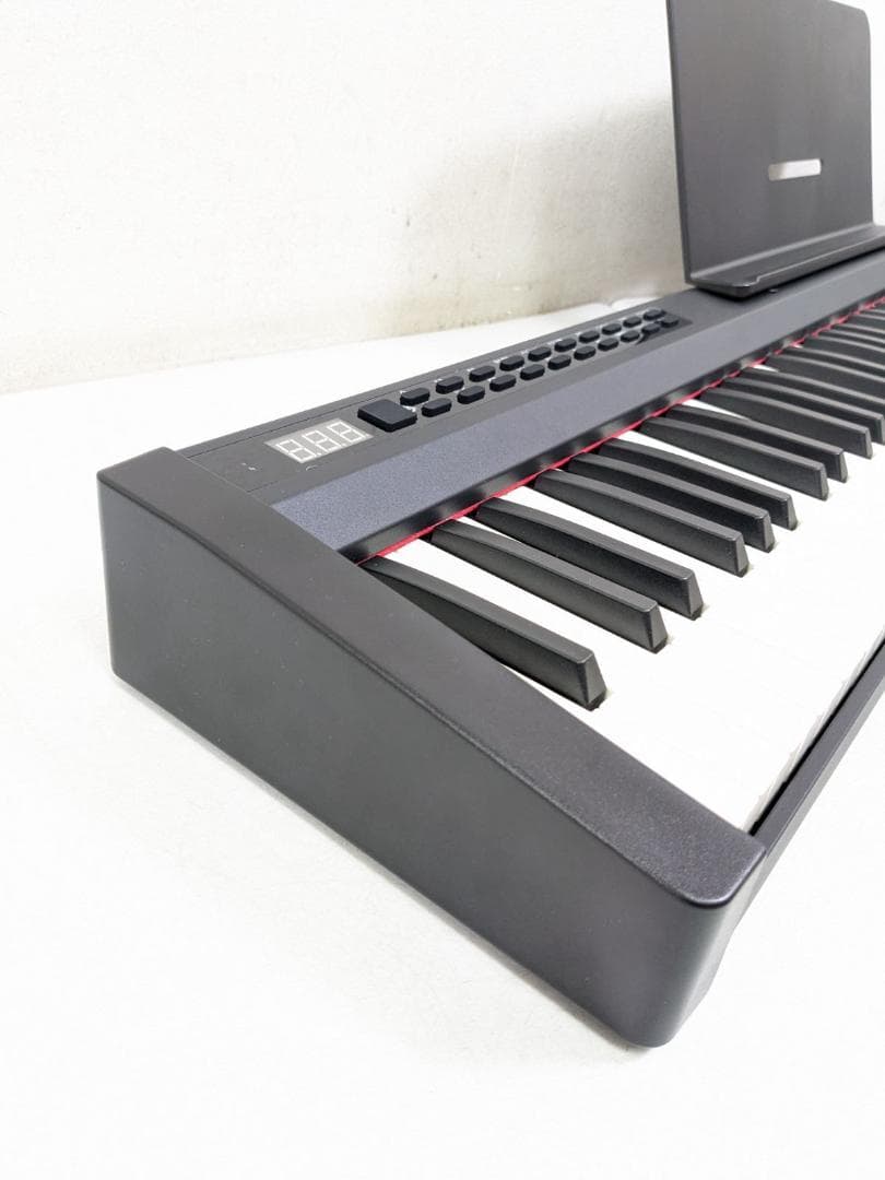 CARINA カリーナ AF0088C 電子ピアノ88鍵盤