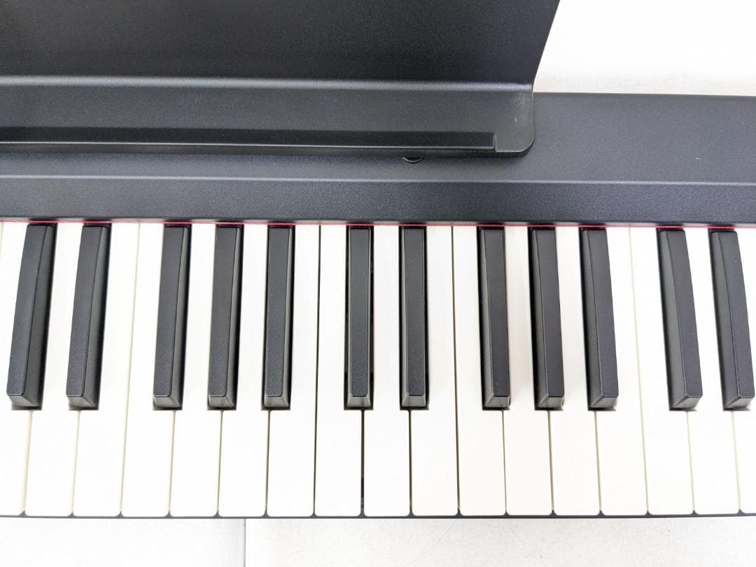 CARINA カリーナ AF0088C 電子ピアノ88鍵盤