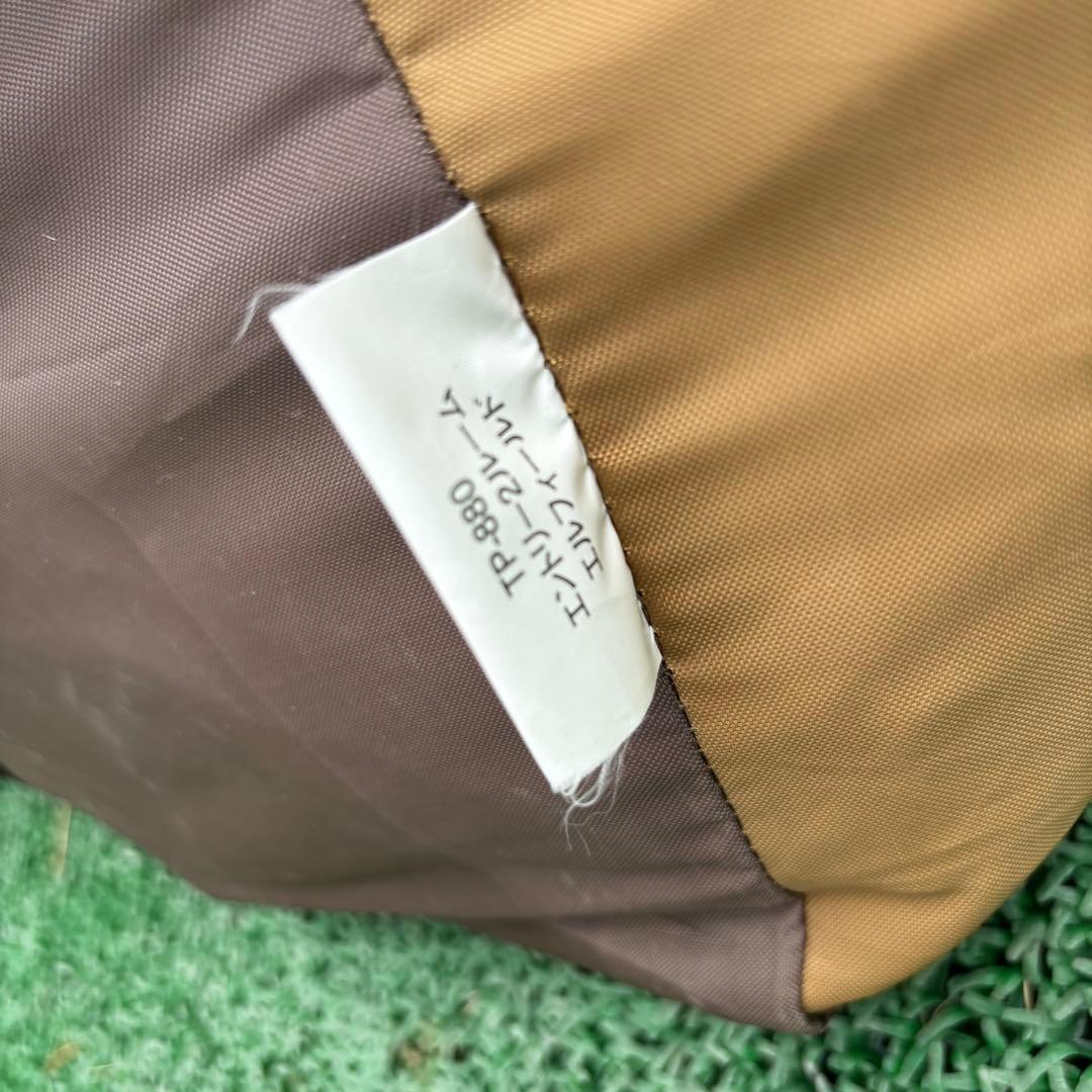 【美品】スノーピーク　エントリー2ルーム エルフィールド　TP-880