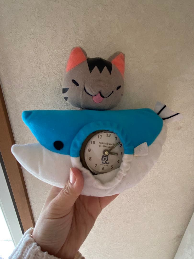 価格相談★平成レトロ★ちびギャラリー　猫　パンダ　豚　狼