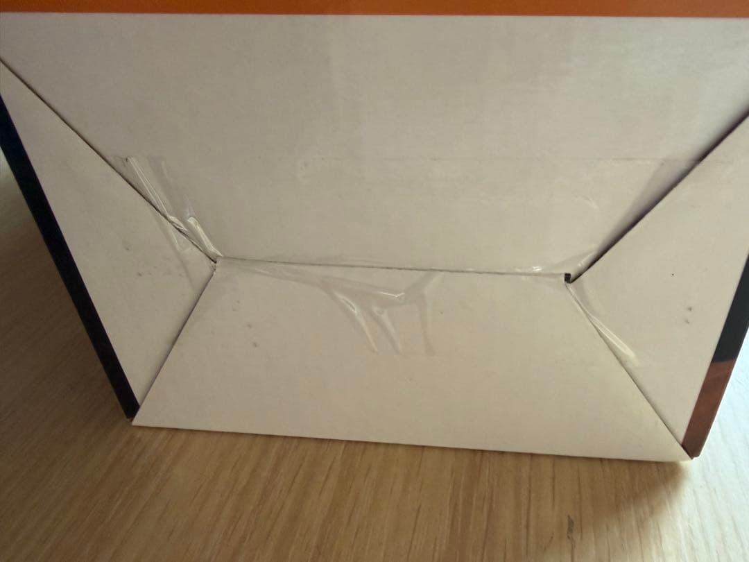 一番くじ NARUTO-ナルト- 忍ノ絆 A賞 うずまきナルト ナルト 疾風伝