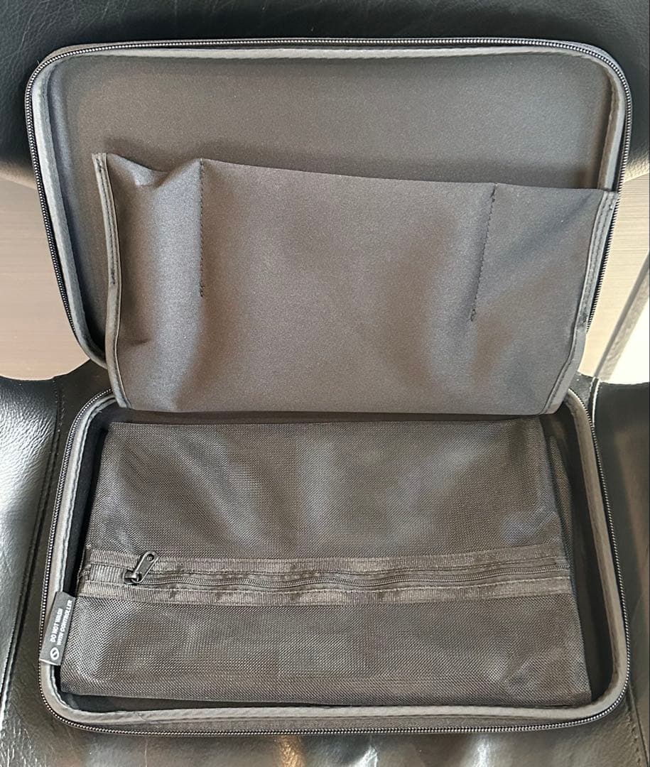 お*ち様 【SIXPADシックスパッド】パワースーツ ライト コアベルト《Ｌ》