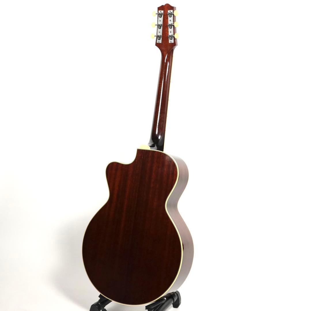 【USED】Switch SL-1 mh BLK