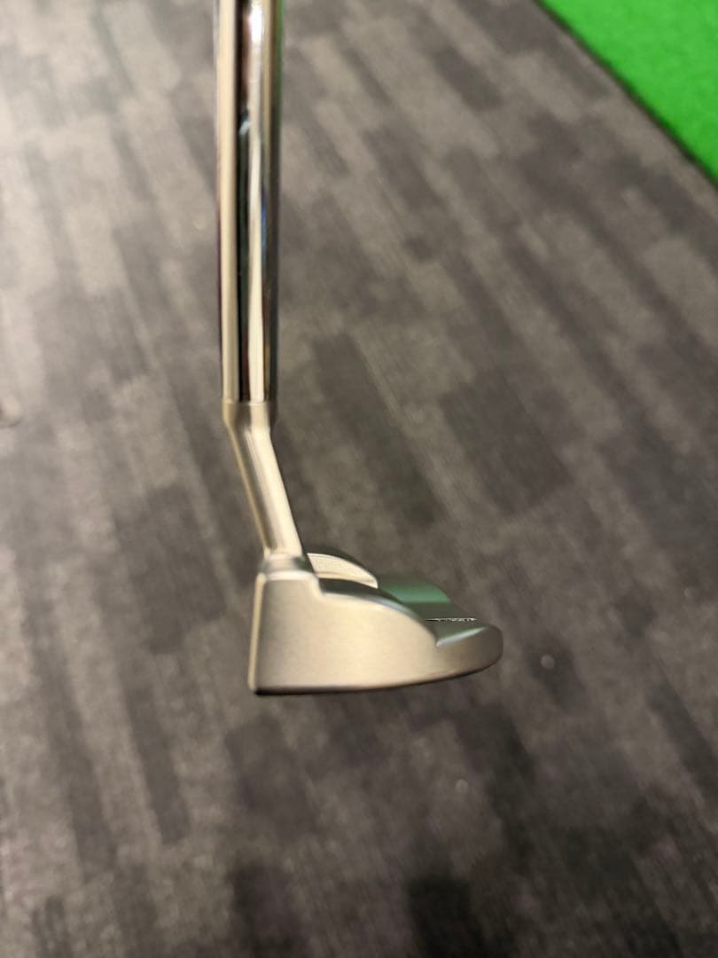 Scotty Cameron Special Select 中古品(美品)