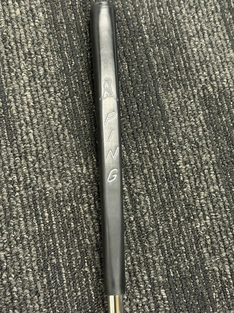 Scotty Cameron Special Select 中古品(美品)