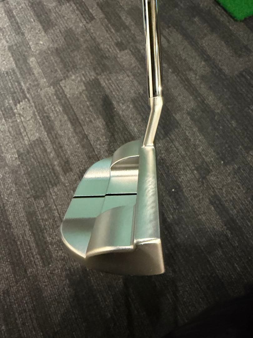 Scotty Cameron Special Select 中古品(美品)