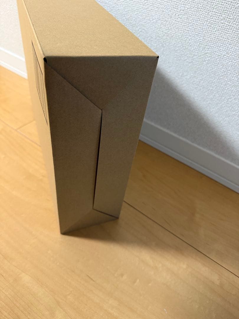 ウイングガンダムゼロリベリオン　メタルコンポジット