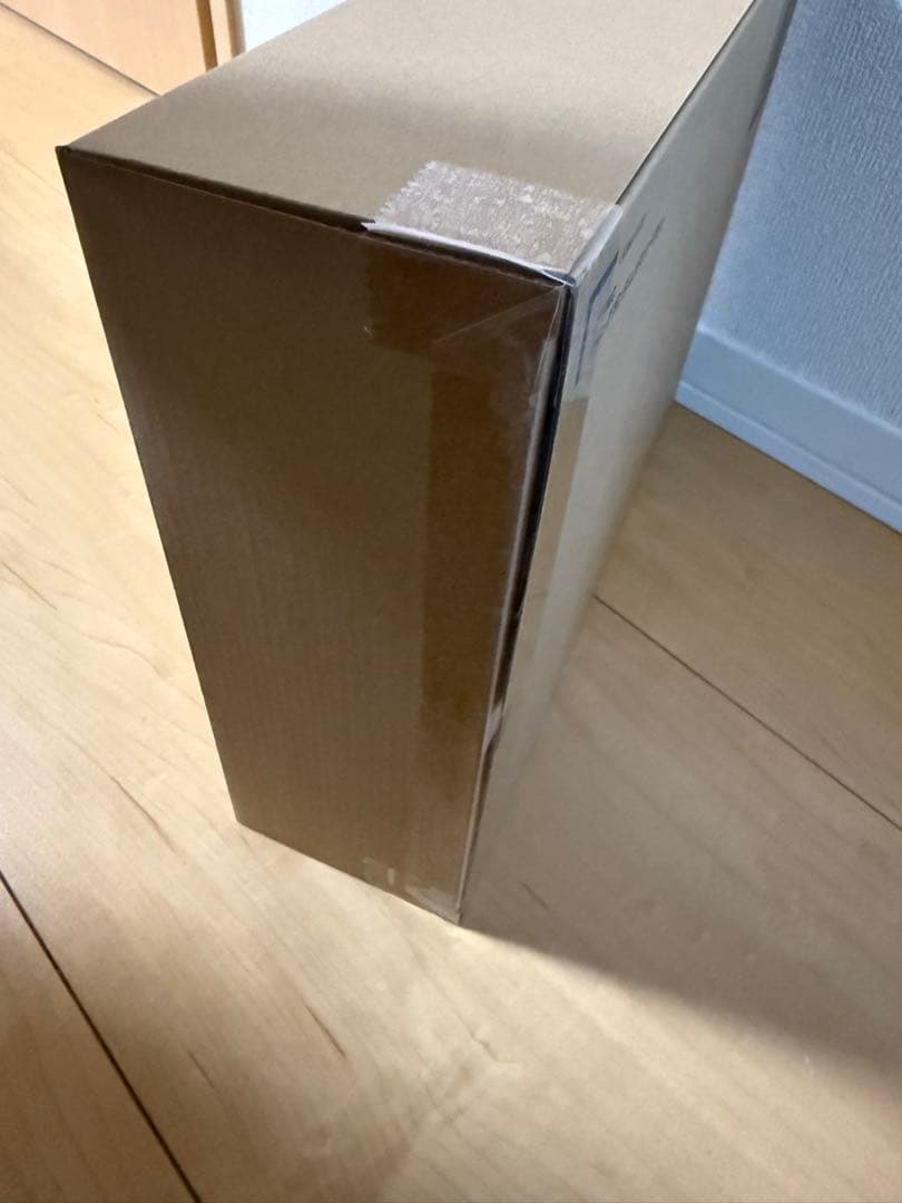 ウイングガンダムゼロリベリオン　メタルコンポジット