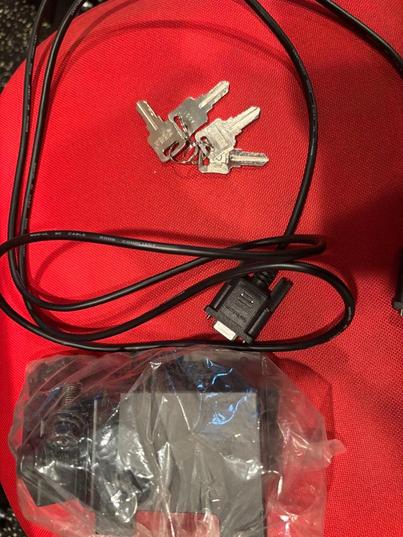 ぬ*読様 【都内引き取り】DARTSLIVE2 電子ダーツボード ダーツライブ2