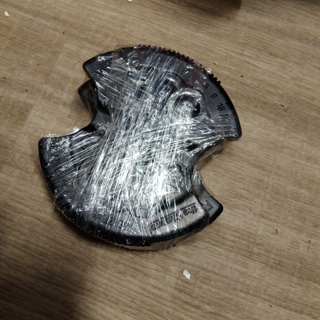 BURTON 　バートン　LEXA　レデースビンディング　M 23-25cm