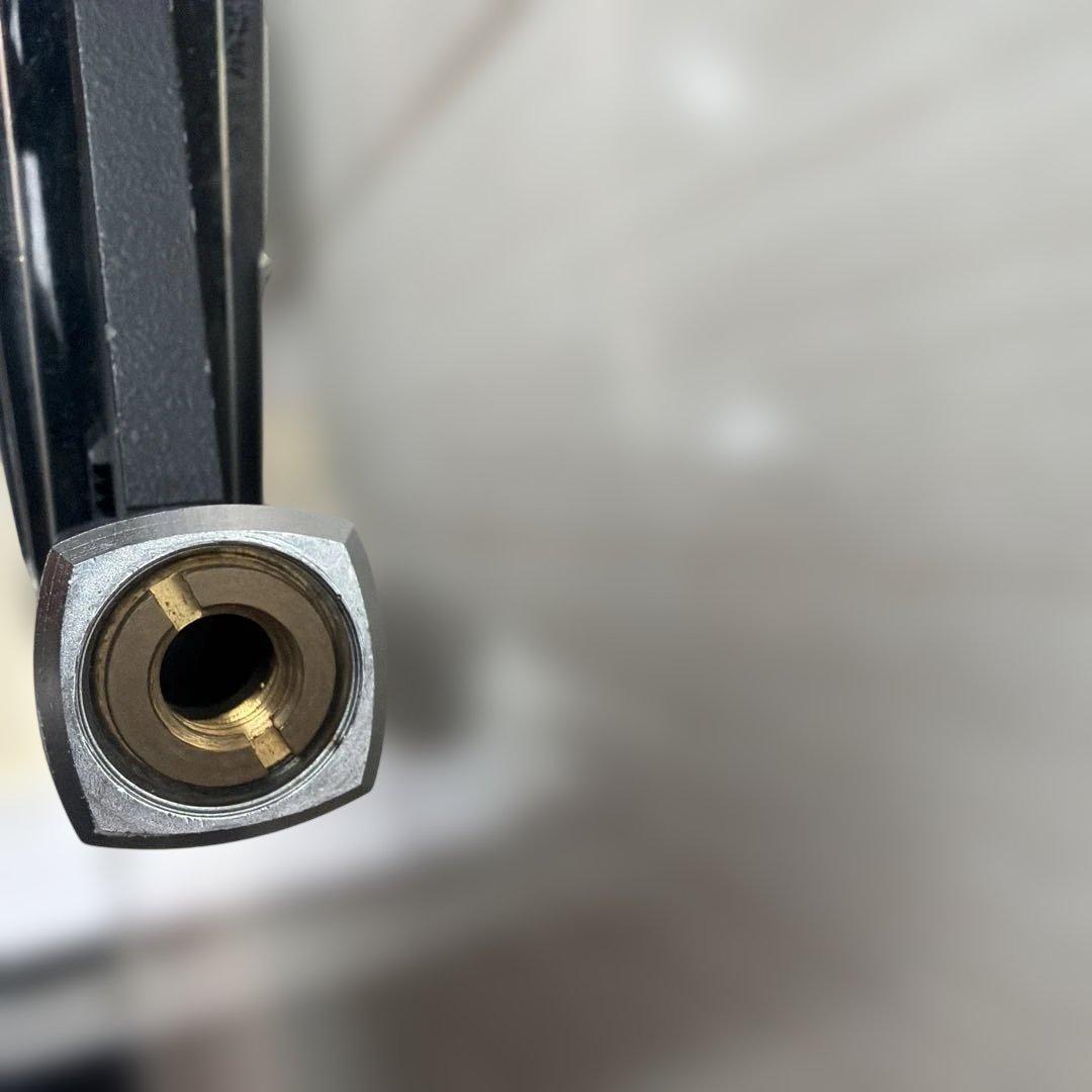 ゼンハイザー　md441-u