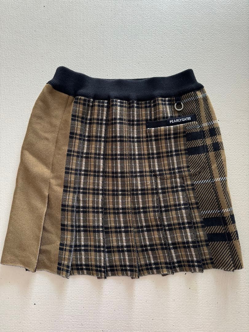 ピンポンパーリーゲイツセットアップ　新品