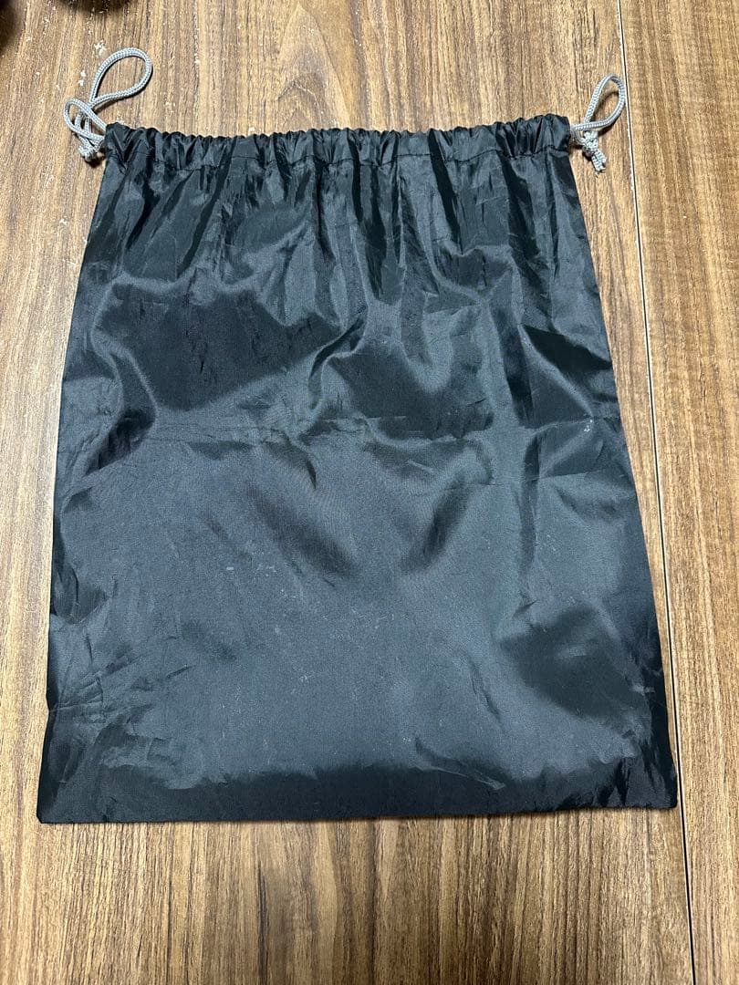 美品 28cm モレリアネオ4 JAPANMIX ホワイト サッカー スパイク