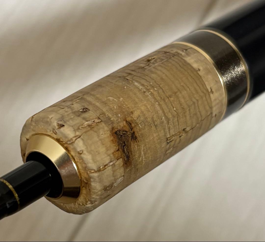 ValkeIN ブレイクスルーゼロヴァージ 60UL